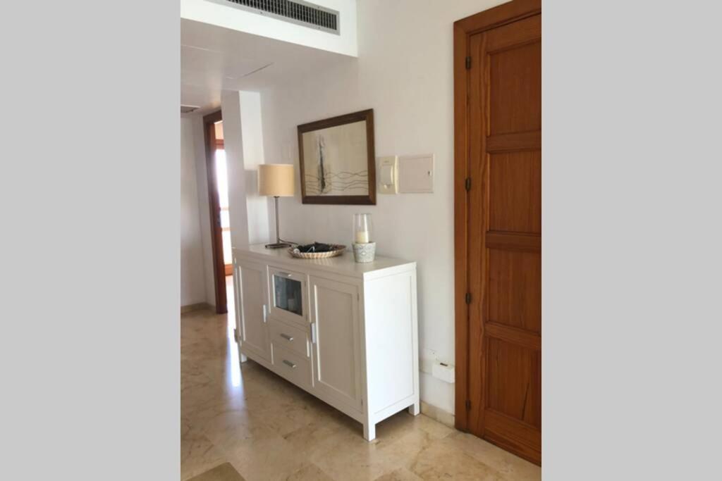 S'estel. Colonia De Sant Jordi. Mallorca * Colònia de Sant Jordi