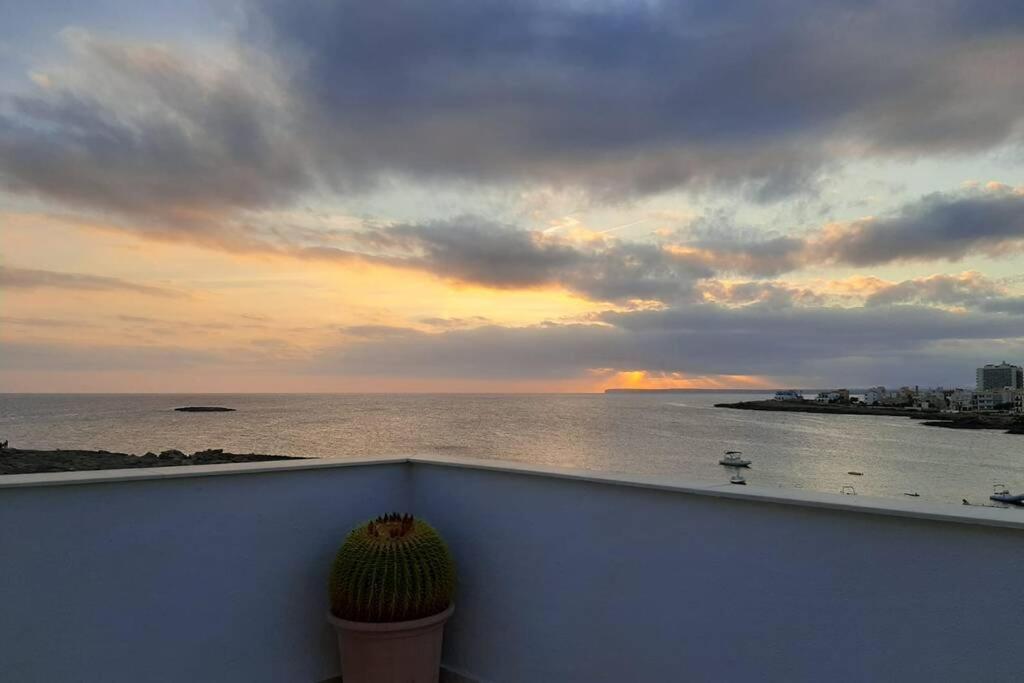 Apartment S'estel. Colonia De Sant Jordi. Mallorca Colònia de Sant Jordi
